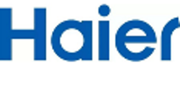 هاير